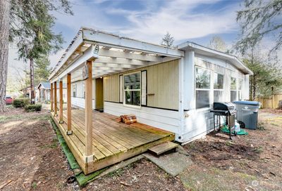 60 E Balbriggan Road Shelton WA 98584