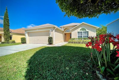 152 Wheatfield Circle Sanford FL 32771