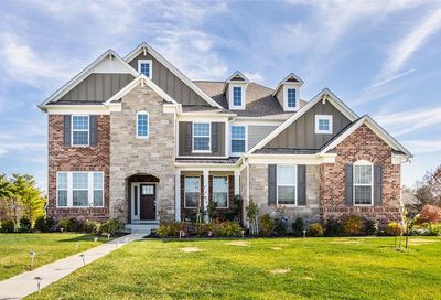 13041 Copper Run Boulevard Carmel IN 46074