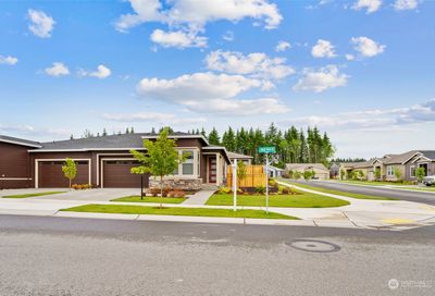 15225 182nd Avenue E Bonney Lake WA 98391