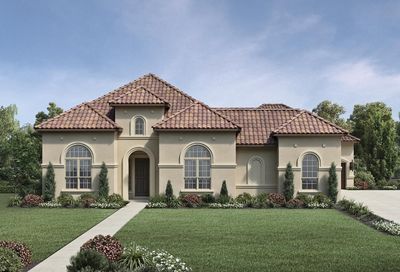 10915 Seawall Drive Austin TX 78737