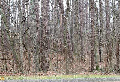 Millbrook Circle Hull GA 30646