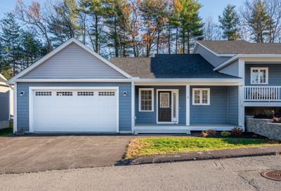 5 Turtle Ln Sterling MA 01564