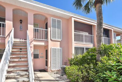 436 Cerromar Lane Venice FL 34293