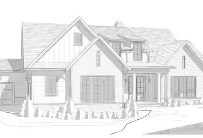 16106 Halle Marie Circle Davidson NC 28036