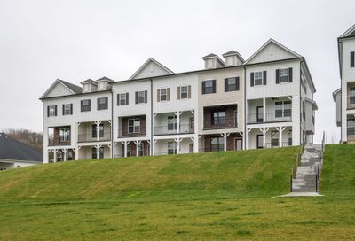 806 Ervie Aly Brentwood TN 37027