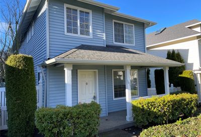 1453 Rooklidge Street Dupont WA 98327