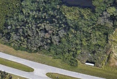 7005 Us 41 Highway N Palmetto FL 34221
