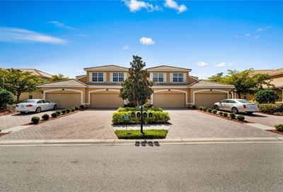 424 Winding Brook Lane Bradenton FL 34212