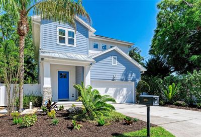 2719 Stanley Place Sarasota FL 34239