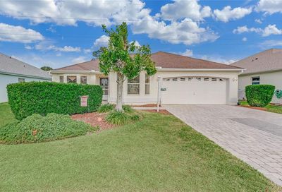 2176 Madero Drive The Villages FL 32159