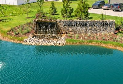 7801 Darius Circle Antioch TN 37013