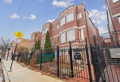 2219 W Polk Street Chicago IL 60612
