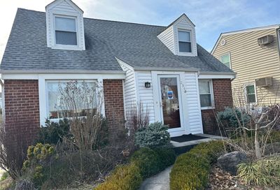 23-40 205th Street Bayside NY 11360