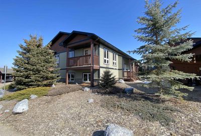 2302 GRAYBRIAR GR Stony Plain AB T7Z0G1