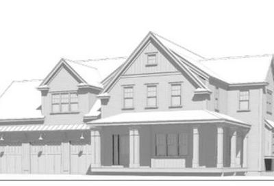 136 Wrights Way Marshfield MA 02050