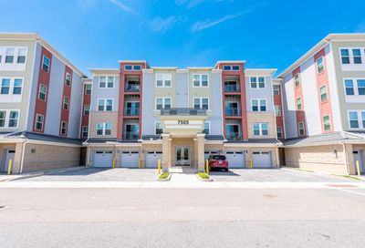 7505 Laureate Boulevard Orlando FL 32827