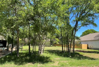 181 Augusta Drive Wimberley TX 78676