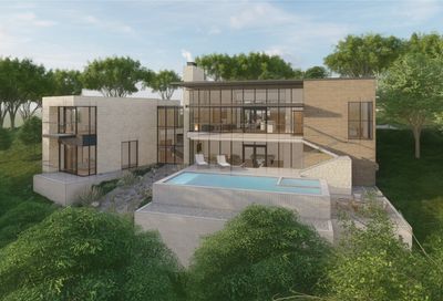 1 Martelli Lane Austin TX 78746