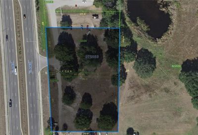 U S Hwy 27 Dundee FL 33838