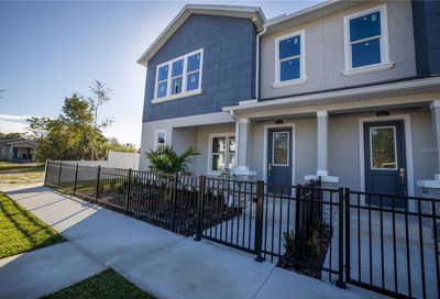 2704 W Fig Street Tampa FL 33609