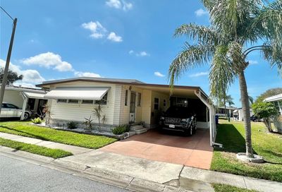 1100 Belcher Road S Largo FL 33771