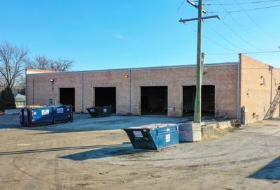 1313 Circle Avenue Forest Park IL 60130