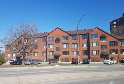 1970 ST LAURENT BOULEVARD UNIT#206 Ottawa ON K1G4L5