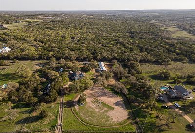 1219 Park Cove Dripping Springs TX 78620