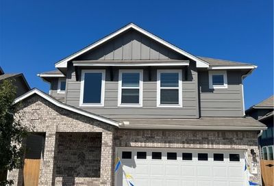 3200 College Park Drive Round Rock TX 78664