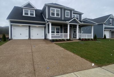 1048 Pine Creek Drive Arrington TN 37014