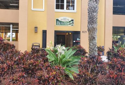 8125 Resort Village Dr Orlando FL 32821