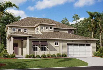 6349 Trailblaze Bend Saint Cloud FL 34771