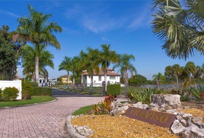 519 Treviso Drive Apollo Beach FL 33572