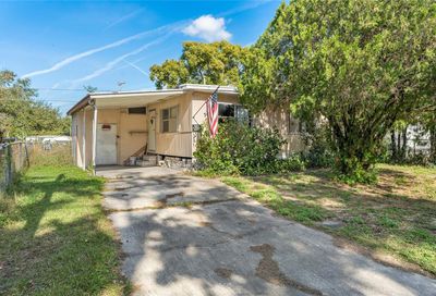 5853 Ashen Avenue New Port Richey FL 34652