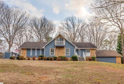 205 Autumn Williamston SC 29697