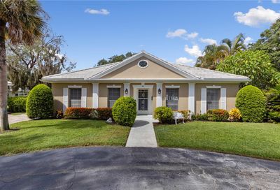 4 Antigua Circle Englewood FL 34223