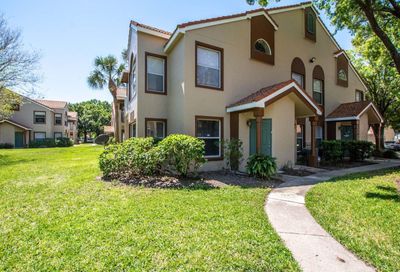 5416 E Michigan Street Orlando FL 32812