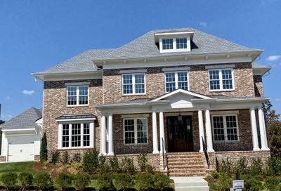 3085 Long Branch Circle Franklin TN 37064