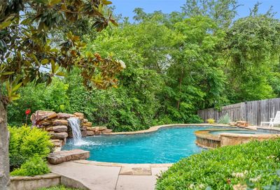 12917 Bright Sky Overlook Austin TX 78732