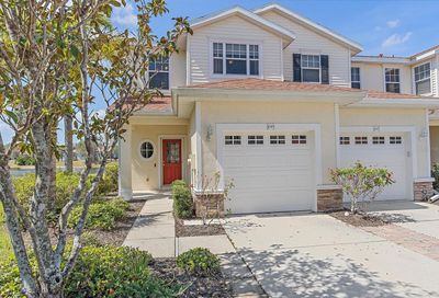 1099 Jonah Drive North Port FL 34289