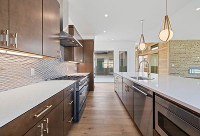 108 Tambra Lea Lane Liberty Hill TX 78642