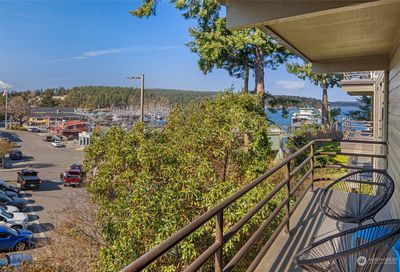 151 Warbass Way Friday Harbor WA 98250