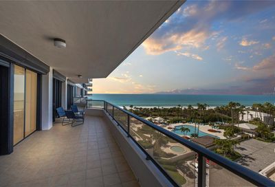535 Sanctuary Drive Longboat Key FL 34228