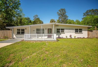4002 NW 21st Terrace Gainesville FL 32605