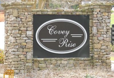 8 Covey Rise Drive Rome GA 30161
