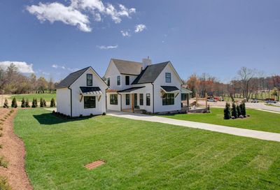 21 Mavrick Drive Mills River NC 28759
