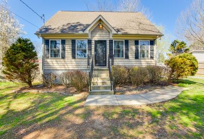 810 Pebble Cove Rd Lebanon TN 37087