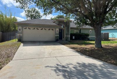 204 Country Lakes Circle Groveland FL 34736