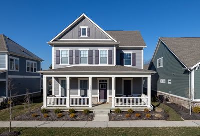 15576 Marsden Drive Westfield IN 46074